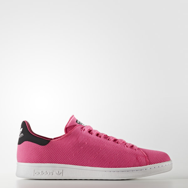 40 adidas stan smith rosas 40 adidas stan smith rosas