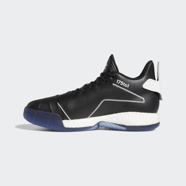 adidas t-mac dames