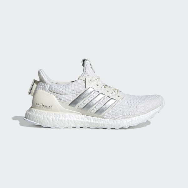 ultra boost game of