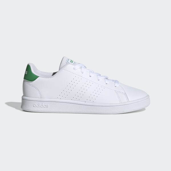 scarpe advantage adidas