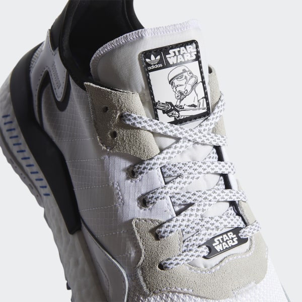 star wars schoenen
