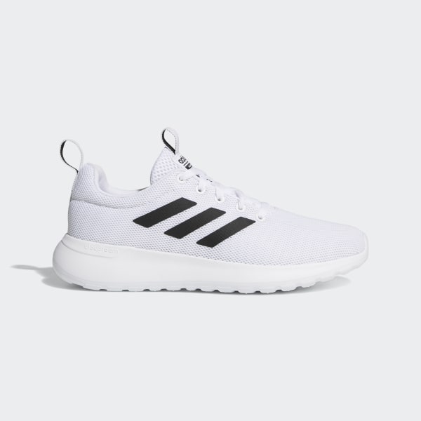 scarpe lite racer cln