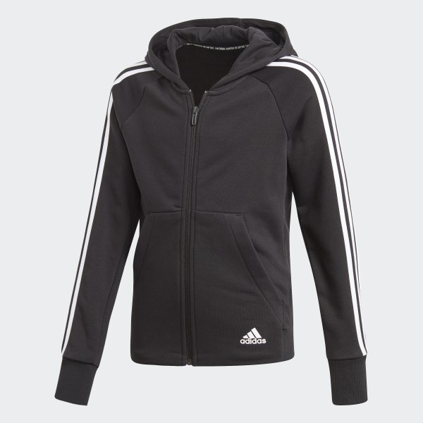ADIDAS SWEATSHIRTJACKE, GR. 110 sehr schön !!! EUR 4,00 ADIDAS SWEATSHIRTJACKE, GR. 110 sehr schön !!! EUR 4,00