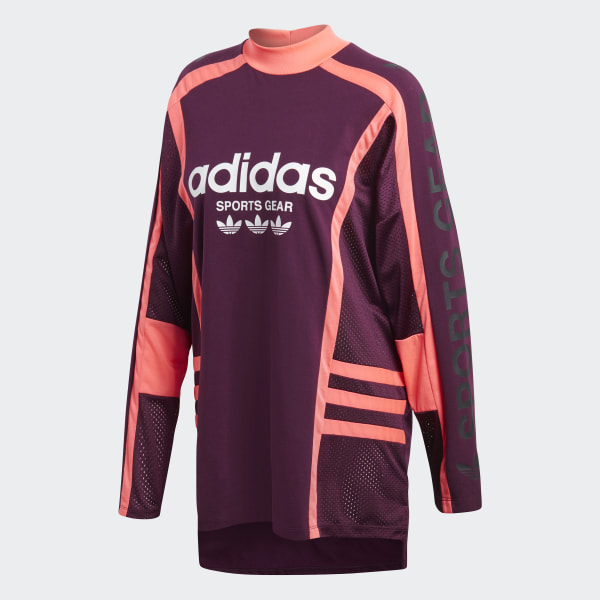 adidas superstar womens