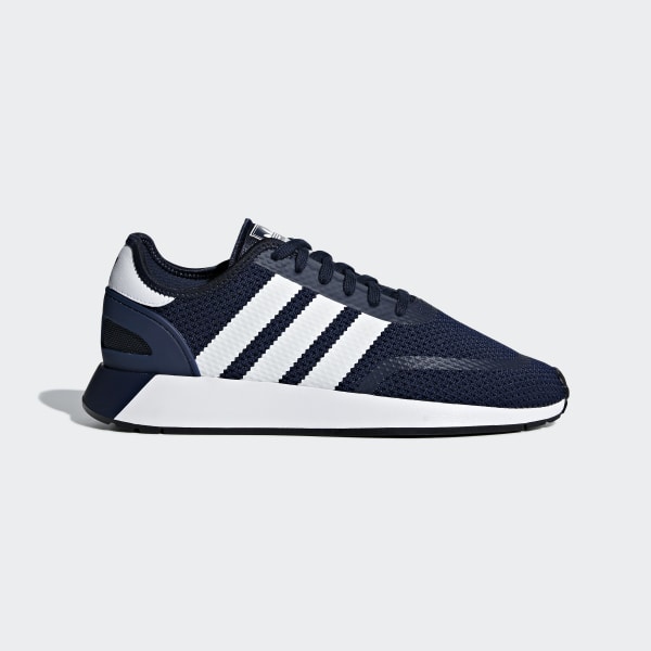 zapatillas adidas n-5923 zapatillas adidas n-5923