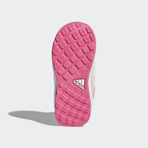 adidas stan smith cf velcro