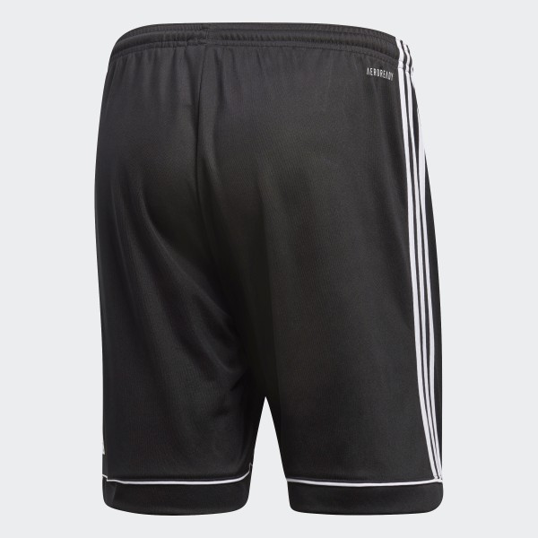 pantaloncini bianchi adidas