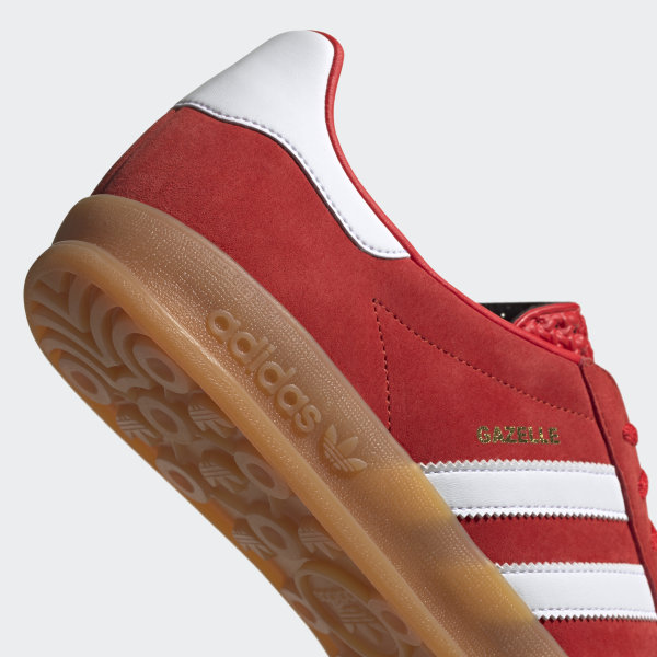 adidas gazelle indoor nere adidas gazelle indoor nere