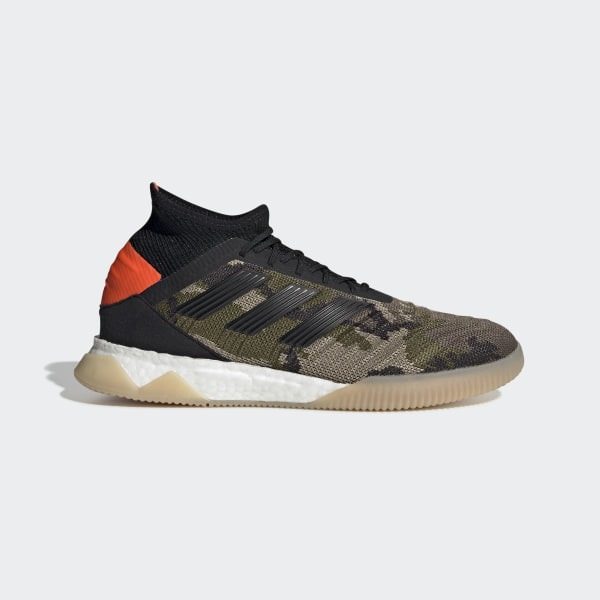 adidas Predator 19.1 Schuh Braun | adidas Deutschland adidas Predator 19.1 Schuh Braun | adidas Deutschland
