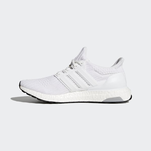 ultra boost schoenen