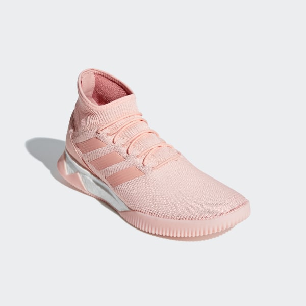 adidas predator tango 18.1 rosa