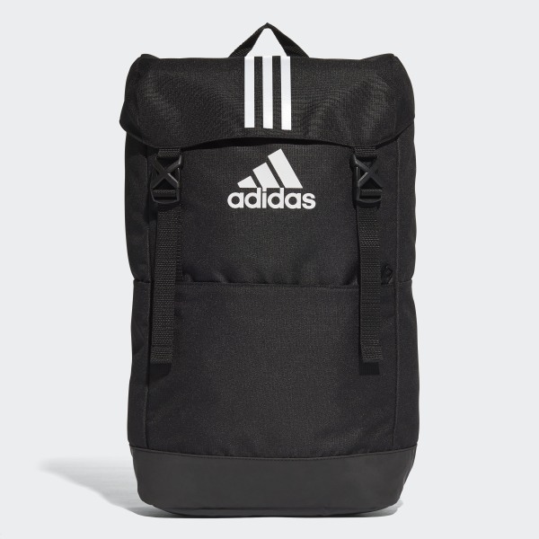 adidas bag pack