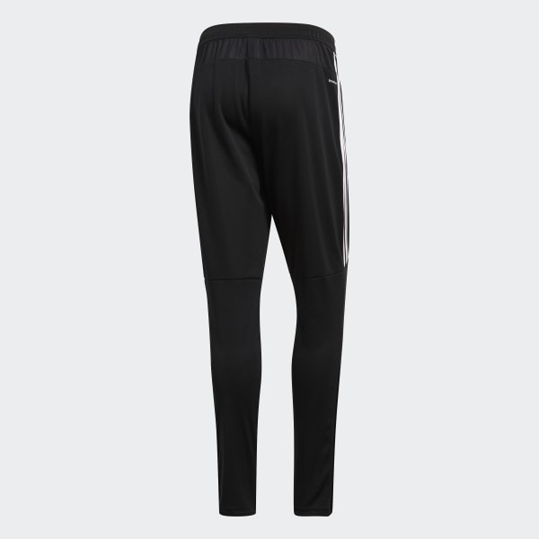 Adidas Tiro 17 Pants Size Chart