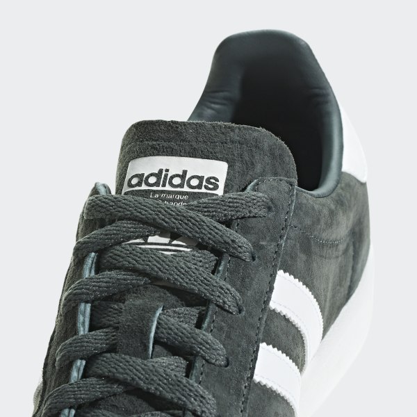 adidas cm8445