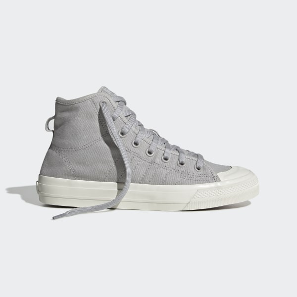 adidas scarpe nizza adidas scarpe nizza