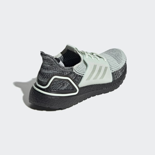 adidas performance ultra boost 19