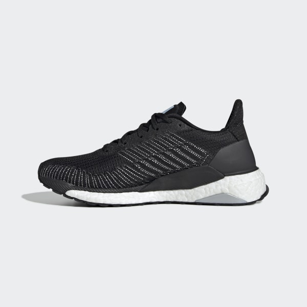adidas solar boost 19 mujer adidas solar boost 19 mujer