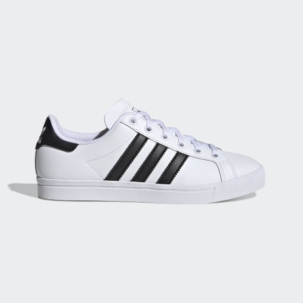 star adidas