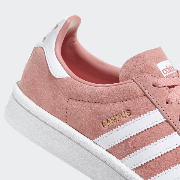 zapatilla adidas campus mujer zapatilla adidas campus mujer