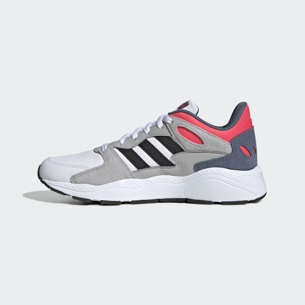 adidas chaos rosse adidas chaos rosse