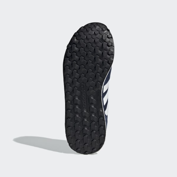 adidas forest grove cg5675