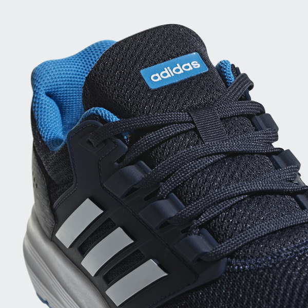 b44627 adidas