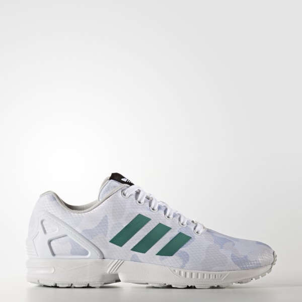 zapatillas adidas de camuflage zapatillas adidas de camuflage
