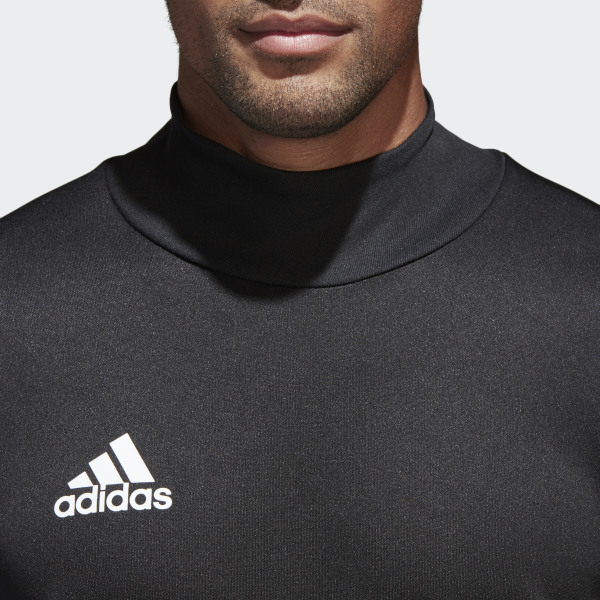 adidas tiro 17 warm hoodie