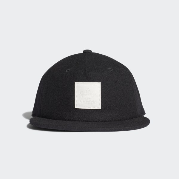 casquette bonnet adidas