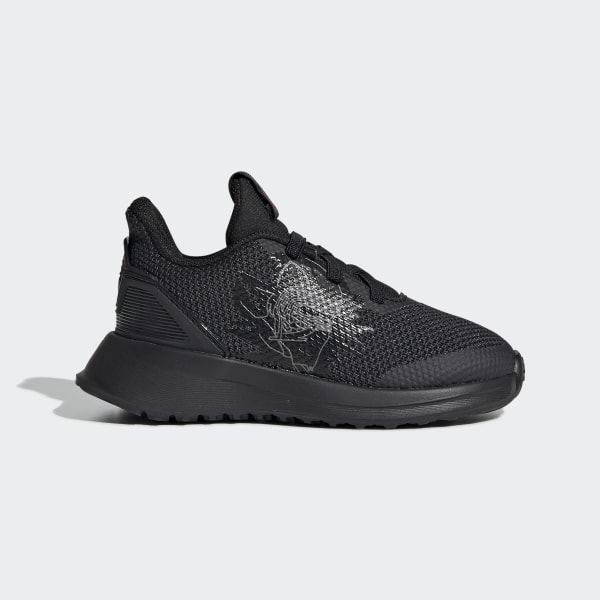 adidas RapidaRun Star Wars Shoes Kids/'