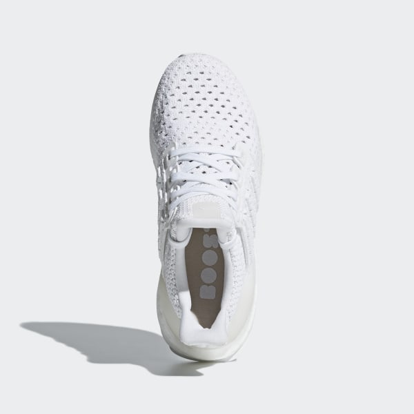 adidas Herren Ultraboost Clima Laufschuhe adidas Herren Ultraboost Clima Laufschuhe
