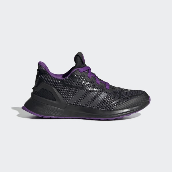 black panther ultra boost