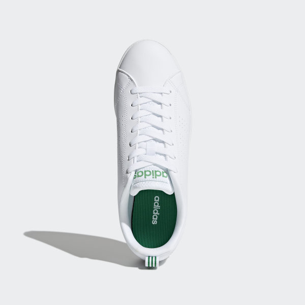 zapatillas adidas advance zapatillas adidas advance
