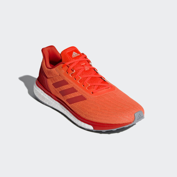 Zapatillas Response Naranja adidas | adidas Peru Zapatillas Response Naranja adidas | adidas Peru