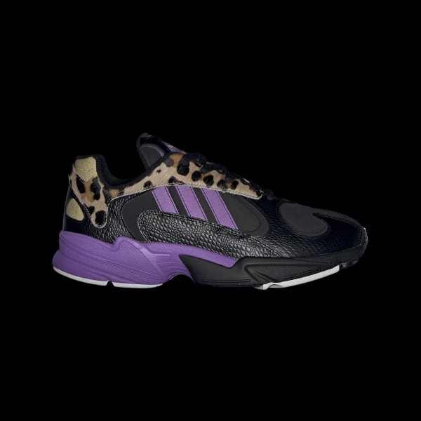 Yung 1 nere colorate hot sale