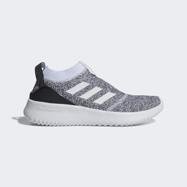 Tenis adidas ultima fusion clearance