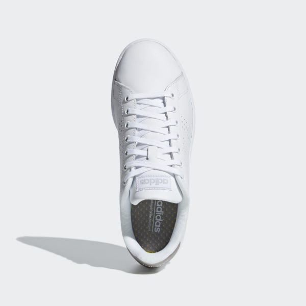 adidas advantage f36226