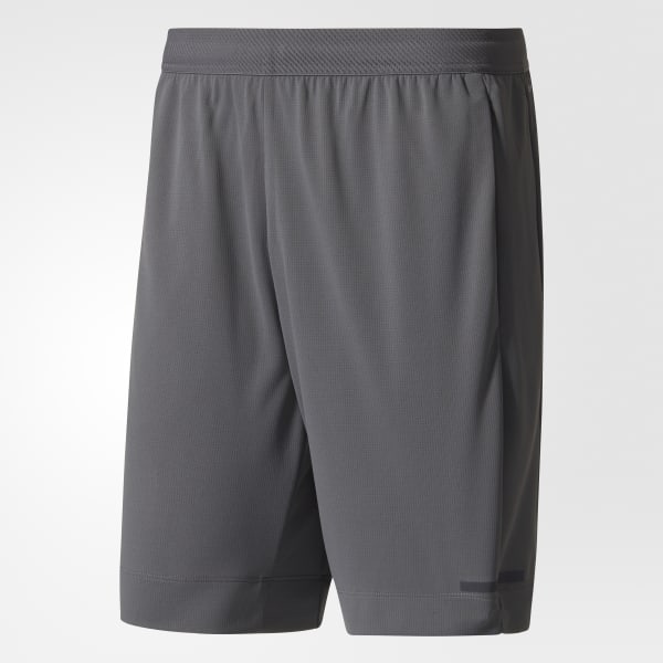 pantalonetas de futbol adidas