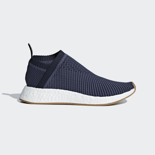 adidas cs2 nmd adidas cs2 nmd