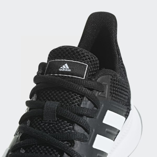 adidas zapatillas runfalcon adidas zapatillas runfalcon