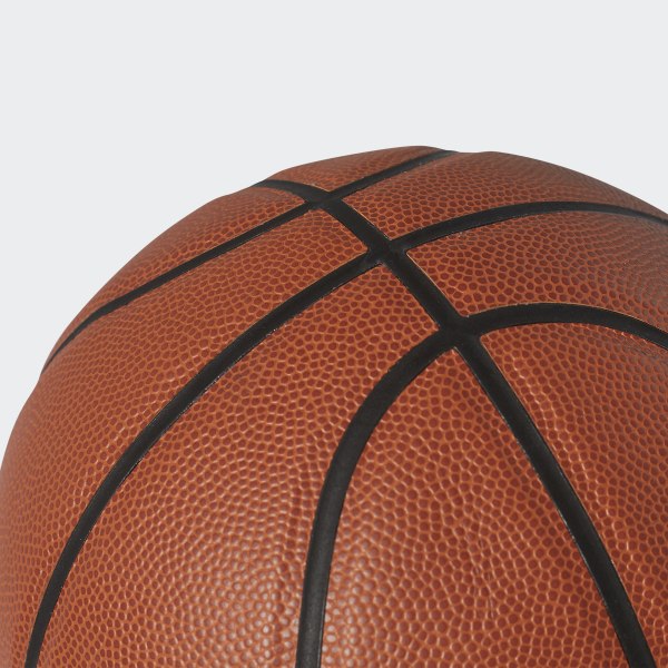 adidas basketball ball