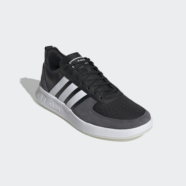 zapatillas hombre adidas court 2zapatillas hombre adidas court
