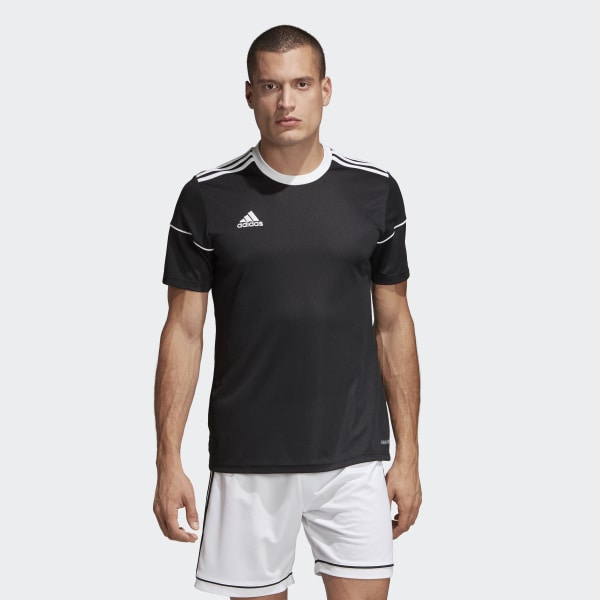 adidas mens jersey