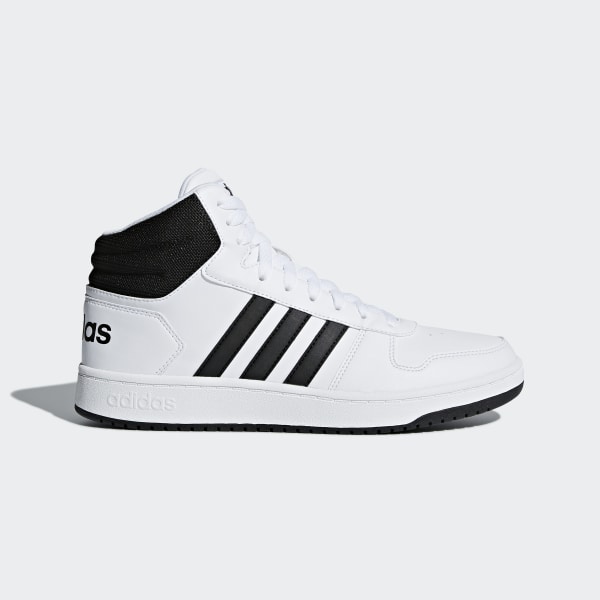 zapatillas adidas vs hoops k zapatillas adidas vs hoops k