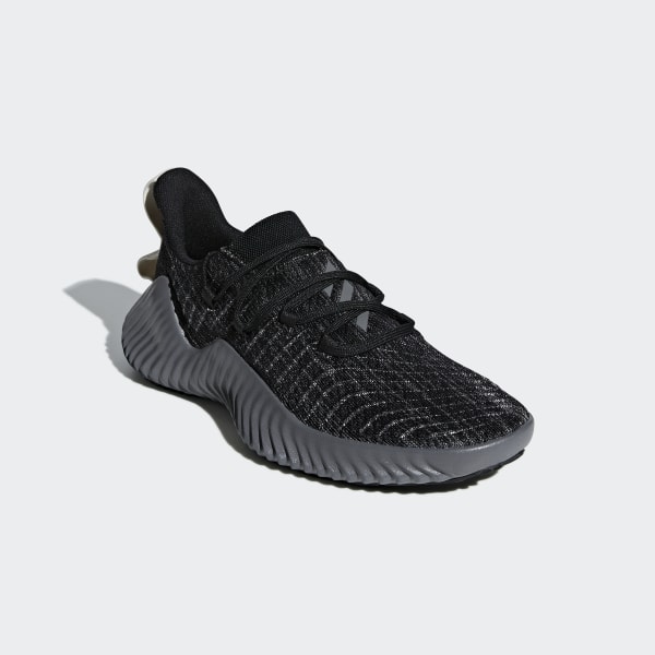 bb9250 adidas