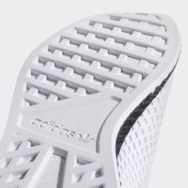 adidas deerupt b41767