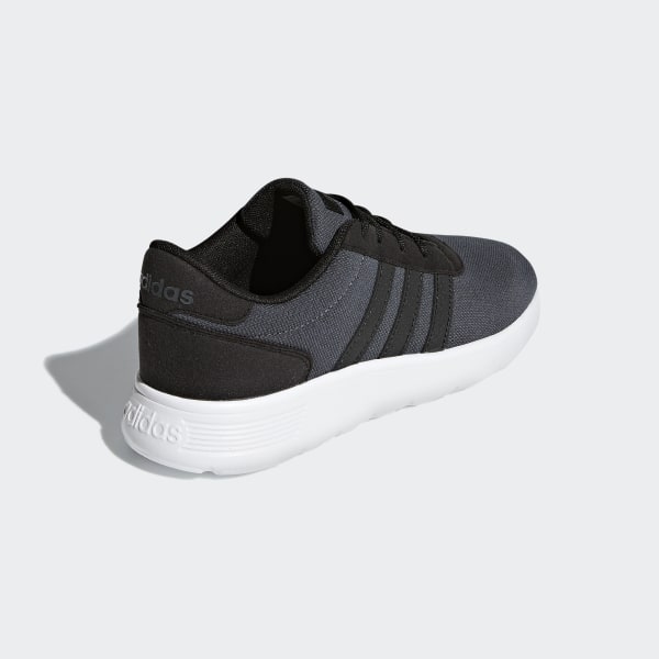 adidas f35545