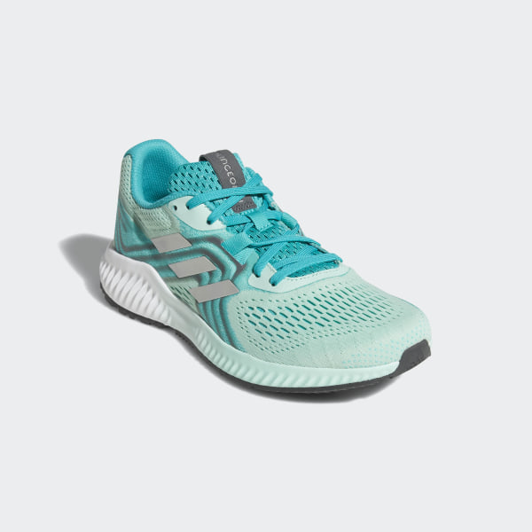 adidas zx 9000 heren roze