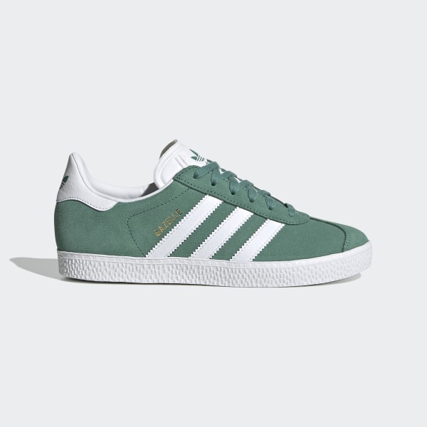 adidas gazelle verde agua adidas gazelle verde agua