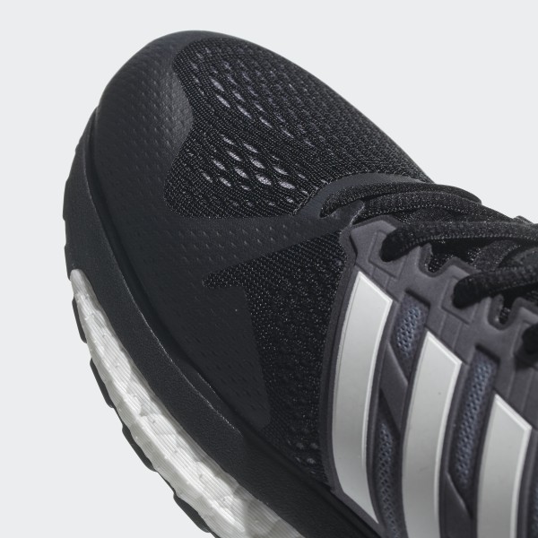 adidas supernova st 2018